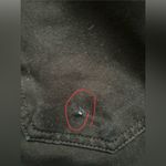 Rich & Skinny Black Skinny Jeans Size 27 Photo 8