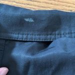 Smythe Black Blazer Photo 6