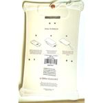 A Little Obsessed Phone Charm Bracelet Heart~tiger ~Cherry~pepper Lock n Key NEW Gold Photo 1