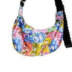 DUMBGOOD Care Bears‎ Convertible Allover Print Handbag Photo 1