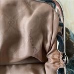 Apt. 9  Clutch Photo 5