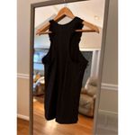 David Lerner  Wool/Metallic Top Size Large‎ Photo 4