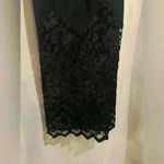 TFNC Women’s Lace  Dress Photo 1