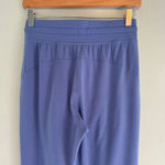 Lululemon  Ready to Rulu High-Rise Jogger Photo 10