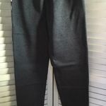 LOVE Sweatpants/Joggers, Large Blue Photo 1