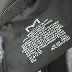 Maidenform Women’s  Black Bodysuit/ Lingerie Sz S Small Lace NWT $60 Photo 10