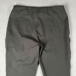 Banana Republic Womens LP Luxestretch Legging High Rise Skinny Black Pull On Photo 7