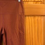 RBX Burnt Red Size Medium High Photo 3