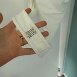 Bardot  Bodysuit Photo 4