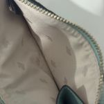 Kate Spade pool wallet Photo 4