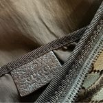 Gucci Authentic  supreme diaper bag Photo 11