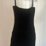 Pitaya  Womens Dress Photo 0