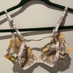 Forever 21 Bralette Photo 1