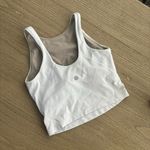 Lululemon  Align High Neck Tank Top 0 Photo 1