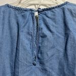 Michael Kors  women’s off shoulder top size S‎ Photo 4