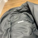 JJ's House Plus size 20W Mother of the bride/groom wedding guest dress Photo 6