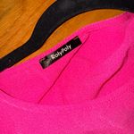 Boutique Pink  Top Photo 1