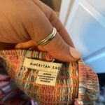 American Eagle Tank-top Photo 2