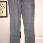 Jolt Pinstripe Pants Photo 0