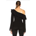 Nicholas Crepe One Photo 3