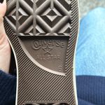 Comme des Garçons Converse x PLAY  Chuck 70 Photo 3