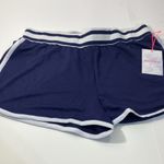 Juicy Couture  sport women’s shorts L Photo 15