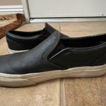 Vans Slip Ons Photo 2