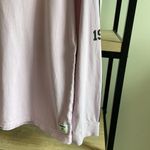 Roots Long Sleeve Graphic Tee, Large Photo 2