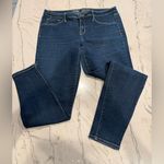 Mossimo Denim Mid Photo 13