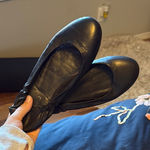 BCBG Women's Black Slip Photo 0