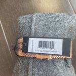 Kenneth Cole NWT  big dial watch Photo 2