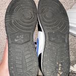 Nike Air Jordan 1 Mid Photo 5