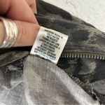 Bella Dahl  | Odelle Camo Bomber Jacket Photo 6