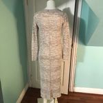 Free People  Beverly Cardigan SzM Photo 3