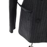 Michael Kors Kors Women wool blazer Made in Italy Photo 4