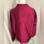 White Stag White‎ stag vintage jacket Photo 2