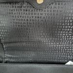 Kate Spade  Black Leather Crossbody Photo 7