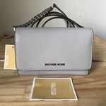 Michael Kors Purse Photo 0