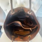 Clarks Clark’s Tote Bag Photo 2