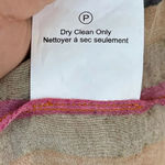 Anthropologie  Tanvi Kedia Sunglass Boho Dress Photo 14