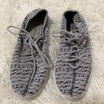 Wild Diva Running Shoes Photo 1