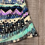 st. john's bay 3/$25 Women’s swim suit top by St. John’s Bay 16W Photo 3