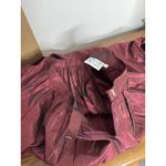 Vintage 1980s Gay Boyer 2 Photo 15