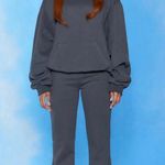 Naked Wolfe Sweatpants Photo 0