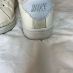 Nike  Court Royale size 8  2 Sail White Photo 1