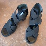 via spiga Italian gladiator heeled sandals Photo 1