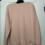 Wild Fable  Crewneck Sweatshirt Photo 1