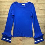 Lovers + Friends  Waterloo sweater small Photo 6