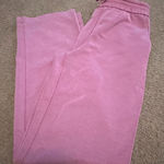 Lululemon  Softstreme High-Rise Pant *Full Length Photo 0