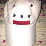 Southern Proper Hat Photo 0